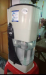নতুন ইনটেক কিট সহ পিওর ইট  ১৮০০ টাকা,  01688587555 .